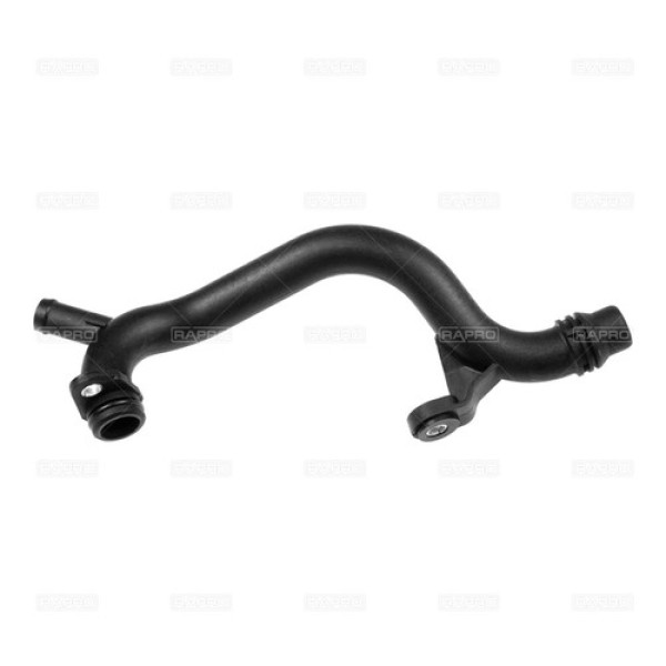 RAPRO 25048 SU BORUSU PLASTIK VOLKSWAGEN MULTIVAN V 2.0 TSI 