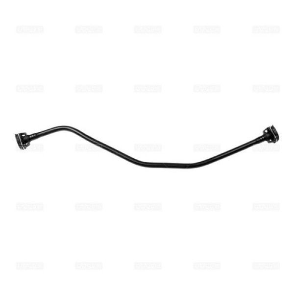 RAPRO 25058 SU DEPOSU BAGLANTI BORUSU PA A4 2.0 TFSI QUATTRO ALLROAD 