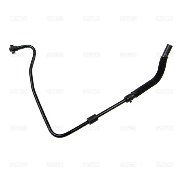 RAPRO 25059 GENLESME SISESI HAVA TAHLIYE HORTUMU PA A6 3.0 TFSI QUATTRO ALLROAD 