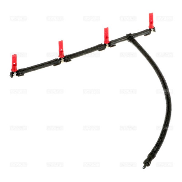 RAPRO 25062 YAKIT BORUSU A4 2.0 TDI-QUATTRO 