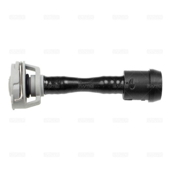 RAPRO 25063 HIZLI KAVRAMA A4 A4 