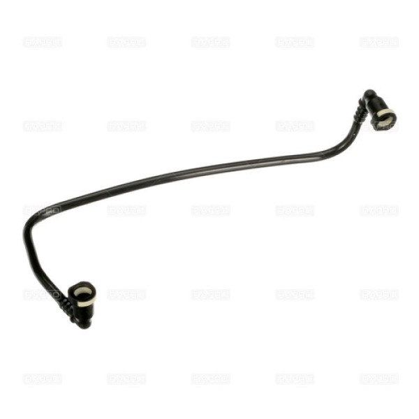 RAPRO 25065 YAKIT BORUSU PA VOLKSWAGEN POLO V 