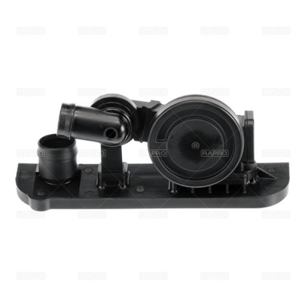 RAPRO 25086 VALF A3 2.0 TFSI-QUATTRO 