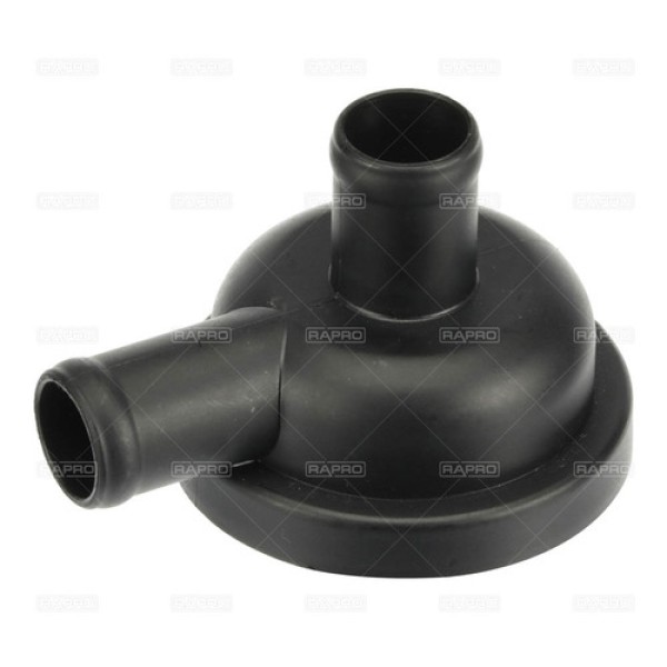 RAPRO 25089 VALF A3 1.8 T-QUATTRO 