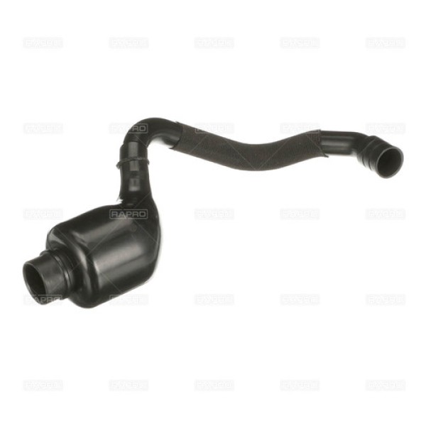 RAPRO 25099 MOTOR HAVALANDIRMA HORTUMU A4 2.0 B 