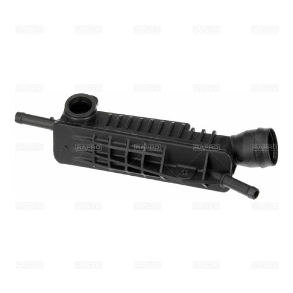 RAPRO 251003 VALF ALTEA 1.3 