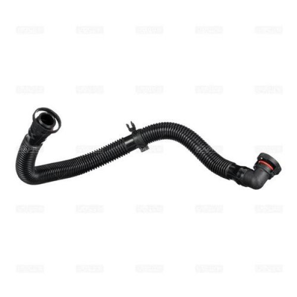 RAPRO 251010 MOTOR HAVALANDIRMA HORTUMU AUDI A3 2.0 TFSI 