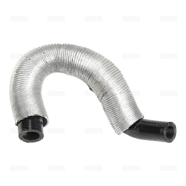 RAPRO 25102 HORTUM VW VOLT 