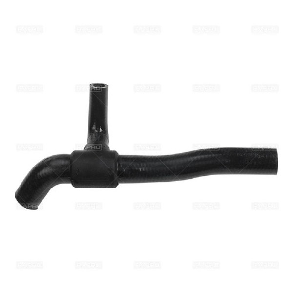 RAPRO 25103 TERMOSTAT-SU POMPASI BAGLANTI HORTUMU VW GOLF II-JETTA II-PASSAT II-TOLEDO I 1.6 TD-1.9D-TD 83-96 