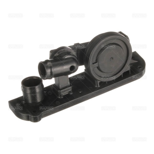 RAPRO 251043 VALF A4 2.0 TFSI 