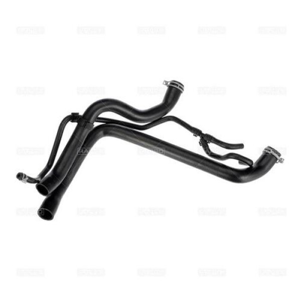 RAPRO 251065 RADYATOR HORTUMU SEAT IBIZA IV 1.0 SRE 