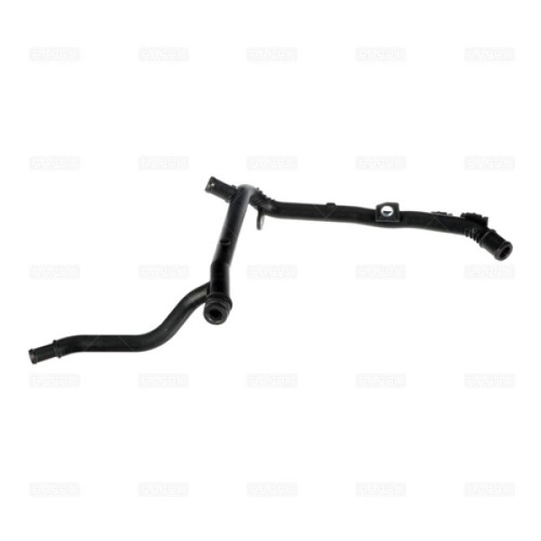 RAPRO 251070 SU BORUSU PLASTIK A1 1.6 TDI 