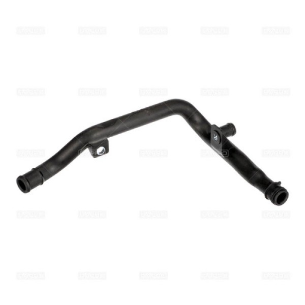 RAPRO 251073 SU BORUSU-PLASTIK VW GOLF-PASSAT-A3-LEON-OCTAVIA 