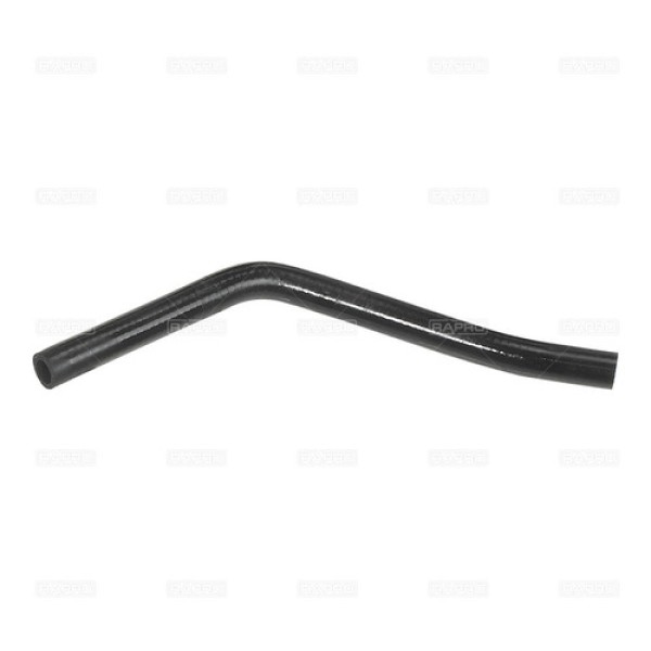 RAPRO 25110 HIDROLIK DIRKESIYON HORTUMU VW-PASSAT-A4-A6-S4 TUM DIZEL ARACLAR 98-04 