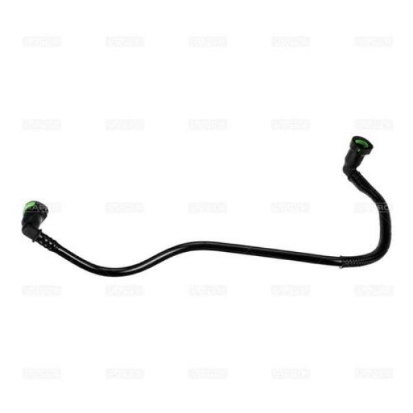 RAPRO 251100 YAKIT HORTUMU PA AUDI A3 