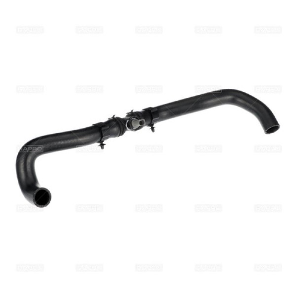 RAPRO 251117 RADYATOR ALT HORTUMU-SU HORTUMU VW TRANSPORTER 