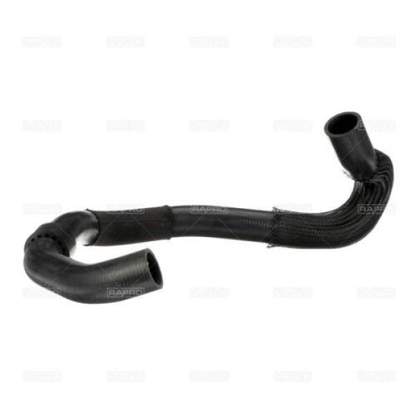 RAPRO 251133 RADYATOR ALT HORTUMU VW PASSAT V 2.0 TDI 