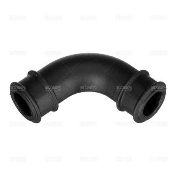 RAPRO 251152 MOTOR HAVALANDIRMA HORTUMU SEAT EXEO 1.8-TFSI 