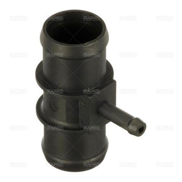 RAPRO 251424 SU FLANSI SKODA OCTAVIA II 1.6 