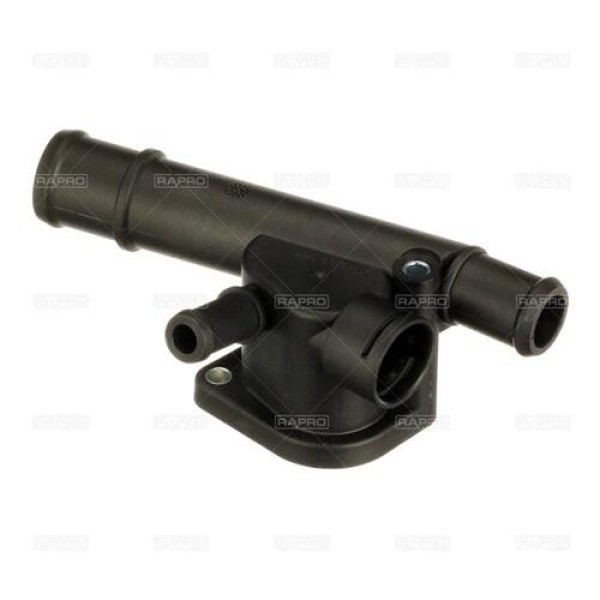 RAPRO 251426 SU FLANSI SKODA OCTAVIA I 1.9 TDI 