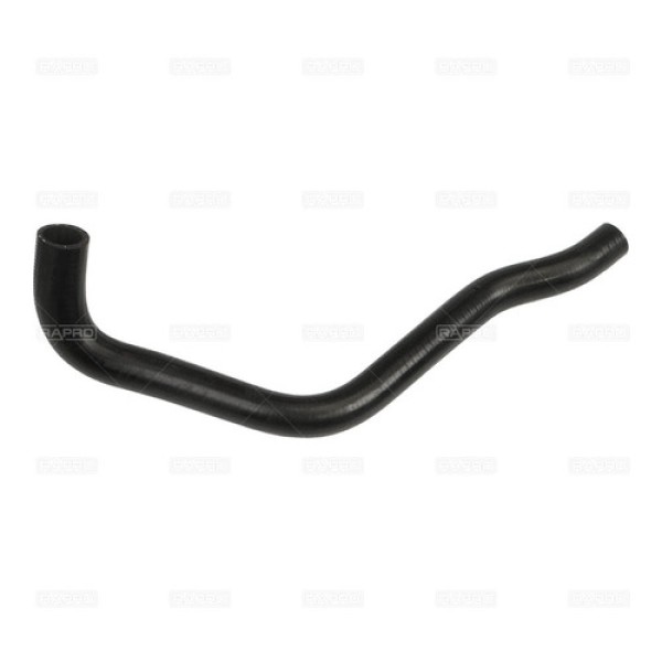 RAPRO 25159 RADYATOR ISI DEGISTIRICI BAGLANTI HORTUMU VOLKSWAGEN GOLF II 1.6 1.6D 1.6TD 1.8 JETTA II 1.6 1.6D 1.6TD 1.8 PASSAT 1.6-1.8 83-96 