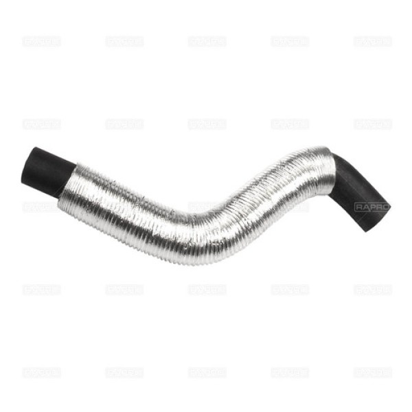 RAPRO 25162 RADYATOR ISI DEGISTIRICI BAGLANTI HORTUMU CORDOBA TOLEDO IBIZA II 1.6 1.8 1.9 TD 2.0 I INCA 1.9D 1.9 SDI VOLKSWAGEN PASSAT GOLF III VENTO 1.8 1.9D 1.9 TD-2.0 PASSAT 2.8 CADDY 1.9D 1.9 SDI POLO 1.6 1.7 SDI 1.9 TDI 