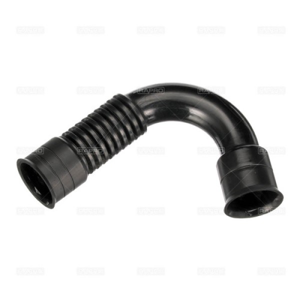 RAPRO 25179 YAG BUHAR HORTUMU LEON TOLEDO II OCTAVIA VOLKSWAGEN GOLF IV 1.9 SDI 1.9 TDI 