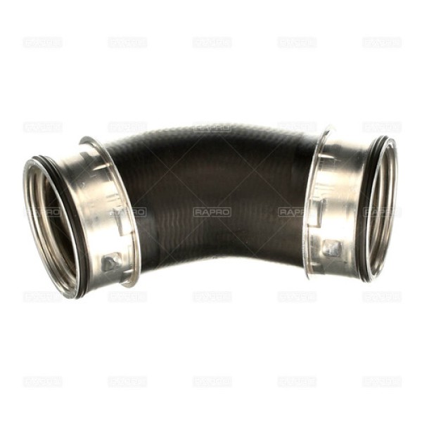 RAPRO 25194 TURBO INTERCOOLER HORTUMU VW T5 1.9 AXB AXC MOTORLAR T5 2.5 TDI AXD AXE MOTORLAR 