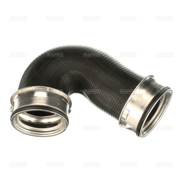 RAPRO 25198 TURBO INTERCOOLER HORTUMU VW PASSAT 98-00 AVF 1.9 TDI AVF MOTOR 