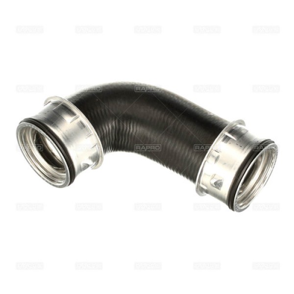 RAPRO 25214 TURBO INTERCOOLER HORTUMU VW CADDY 04> 1.9 TDI BJB MOTOR 