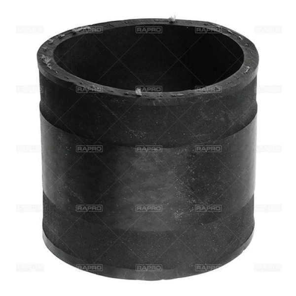 RAPRO 25230 TURBO INTERCOOLER HORTUMU CORDOBA IBIZA LEON TOLEDO 1.8T OCTAVIA VOLKSWAGEN GOLF 1.9D POLO 1.9D CADDY 1.9D BORA 1.8T 