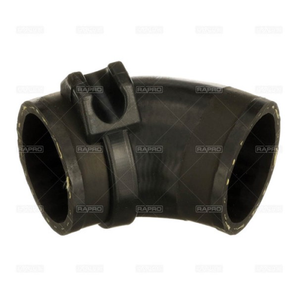 RAPRO 25231 TURBO INTERCOOLER HORTUMU SUPERB VOLKSWAGEN PASSAT 1.9D 