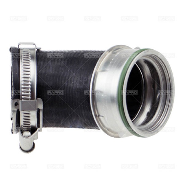 RAPRO 25559 TURBO HORTUMU Q7 3.0 D 07-12 