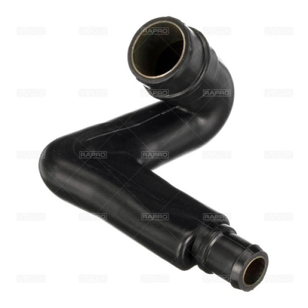 RAPRO 25573 MOTOR HAVALANDIRMA HORTUMU A4 1.8-1.8 T 