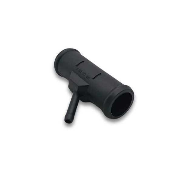 RAPRO 25591P SU HORTUMU VW POLO 02> 1.4 TDI AMF & BAY MOTOR 