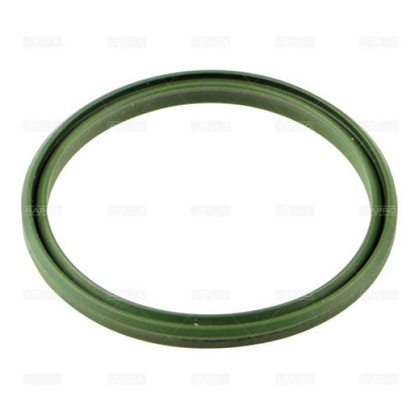 RAPRO 25605 TURBO HORTUM CONTASI VW CADDY III-GOLF IV-PASSAT V-POLO IV 