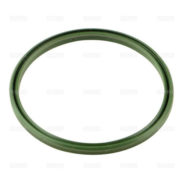 RAPRO 25606 TURBO HORTUM CONTASI VW GOLF VI-PASSAT IV-POLO IV 