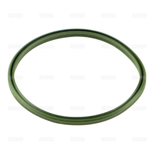 RAPRO 25608 TURBO HORTUM CONTASI VW TOUAREG-TRANSPORTER V 