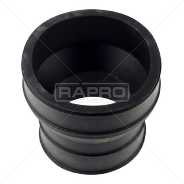 RAPRO 25612 TURBO HORTUM CONTASI AUDI A3 1.9 TDI 