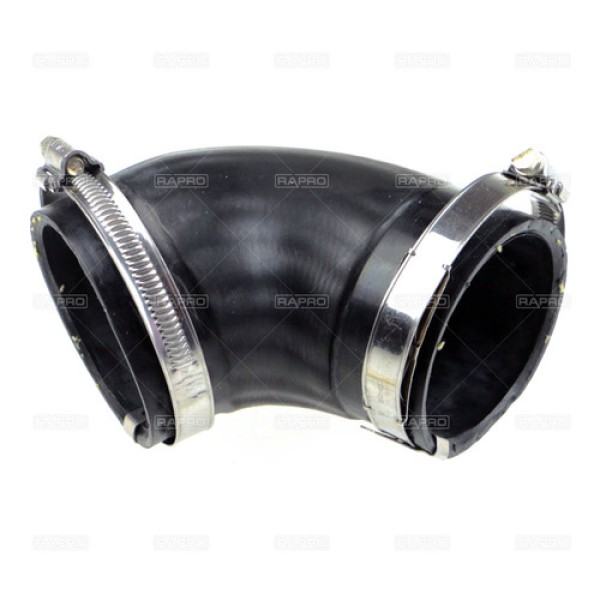 RAPRO 25689 TURBO HORTUMU VW TRANSPORTER V 2.0 TDI 