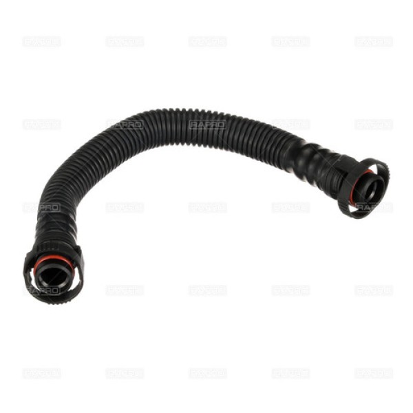 RAPRO 25690 MOTOR HAVALANDIRMA HORTUMU A3 2.0 TFSI 