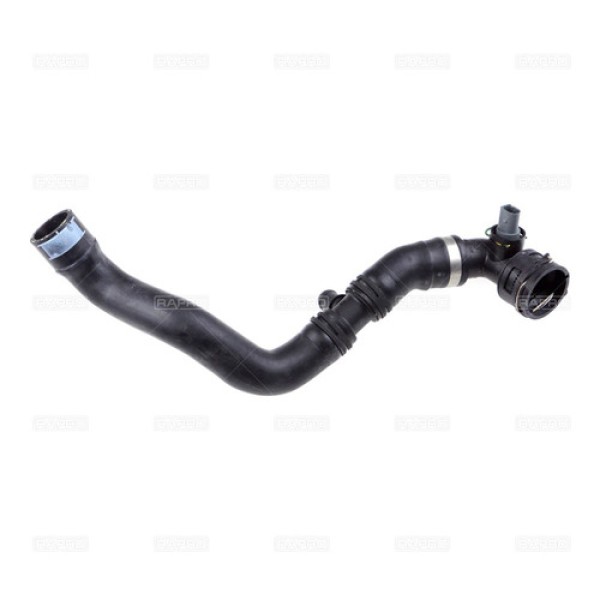 RAPRO 25706 RADYATOR ALT HORTUMU Q7 3.0 TDI 