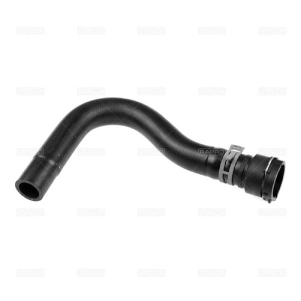 RAPRO 25721 SU HORTUMU VW GOLF VII 2.0 TDI 12 