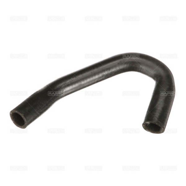 RAPRO 25725 KALORIFER HORTUMU VOLKSWAGEN CRAFTER 2.5 TDI 