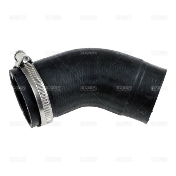 RAPRO 25744 TURBO HORTUMU SILIKON A3 1.6 TDI-2.0 TDI 