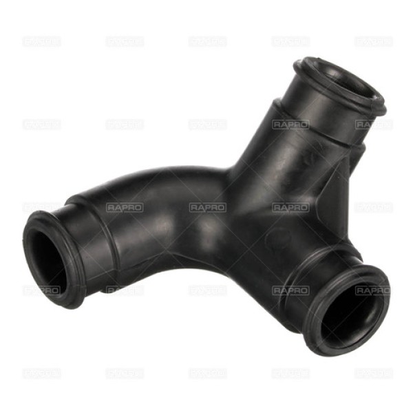 RAPRO 25747 MOTOR HAVALANDIRMA HORTUMU A4 1.8 T 