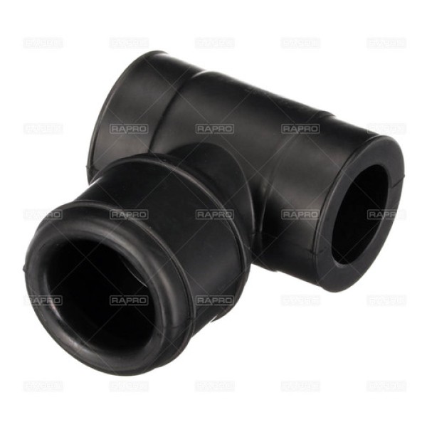 RAPRO 25752 MOTOR HAVALANDIRMA HORTUMU A3 1.8 T 