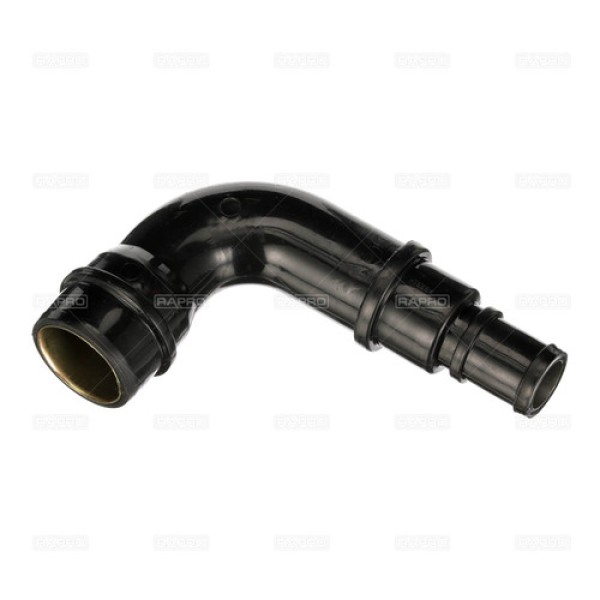 RAPRO 25754 MOTOR HAVALANDIRMA HORTUMU A3 1.8 T 