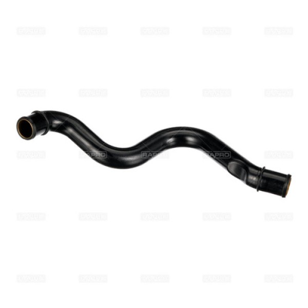 RAPRO 25755 MOTOR HAVALANDIRMA HORTUMU ORIJINAL VW GOLF V 2.0 GTI-A3-A4 2.0 TFSI 