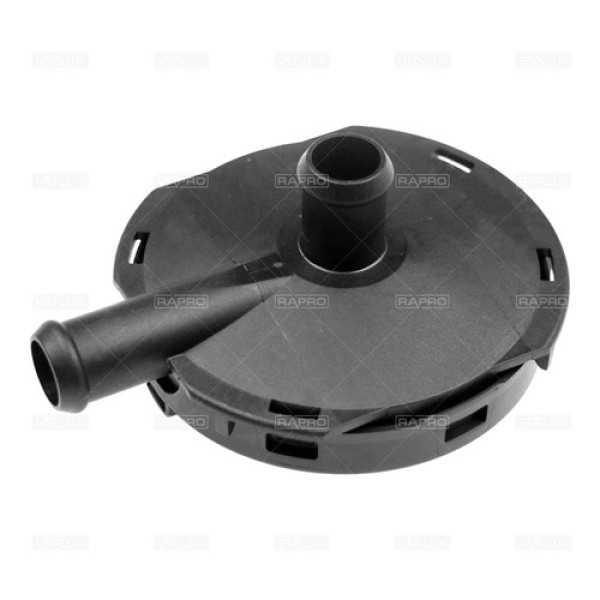 RAPRO 25759 VALF PCV VALF DAHIL A4 2.4-3.1 